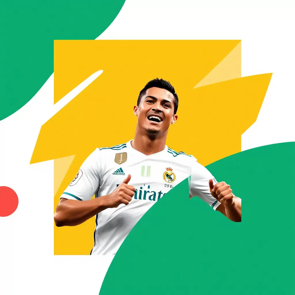 mu88.immo Cập Nhật Kho Game Online Phong Phú Và Đa Dạng – Có Gì Mới Cho Dân Cược? — view 5