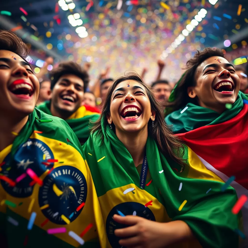 ON68 phân tích bán kết World Cup 2026: Sân chơi đỉnh cao cho dân cá cược — view 3