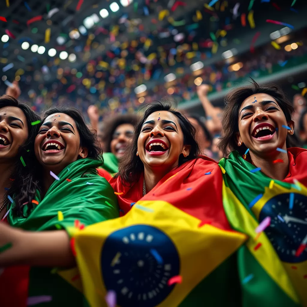 fun88.support Covers Major Tournament Developments: A Risk Manager's Breakdown of Who Benefits and Who Should Walk Away — view 4