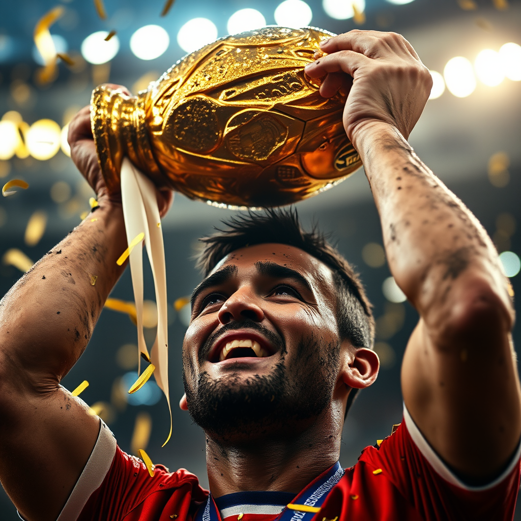 https://iwin.uk.com/ tải iwin