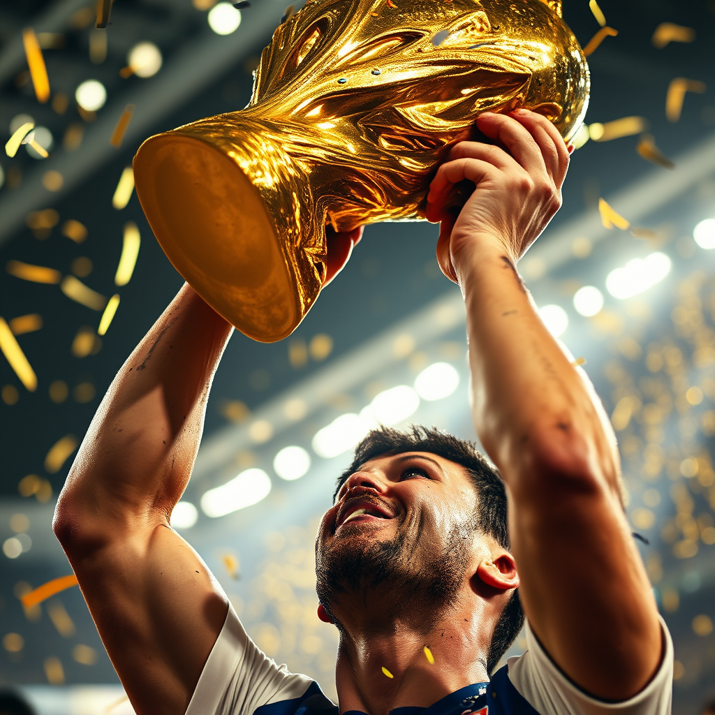 Những dự đoán táo bạo về cuộc đua Scudetto mùa giải năm nay