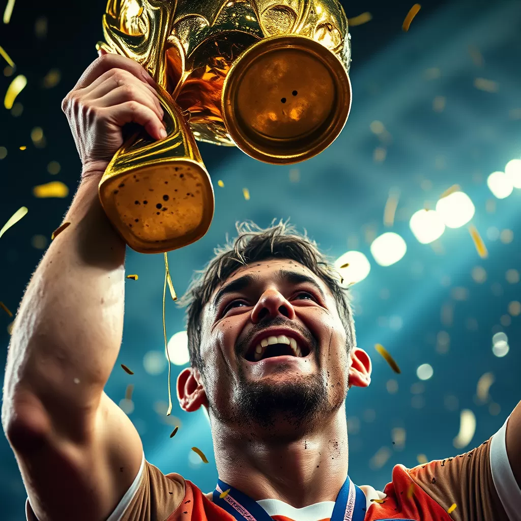 Cách xây dựng phong cách chơi Poker linh hoạt tại xx8.studio — view 5