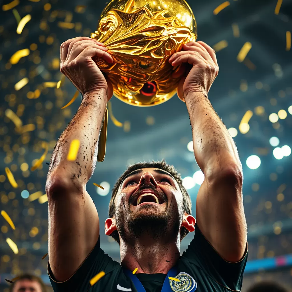 Football Forecasts and Betting Insights Published by mu88now.com: An Independent Evaluation — view 4
