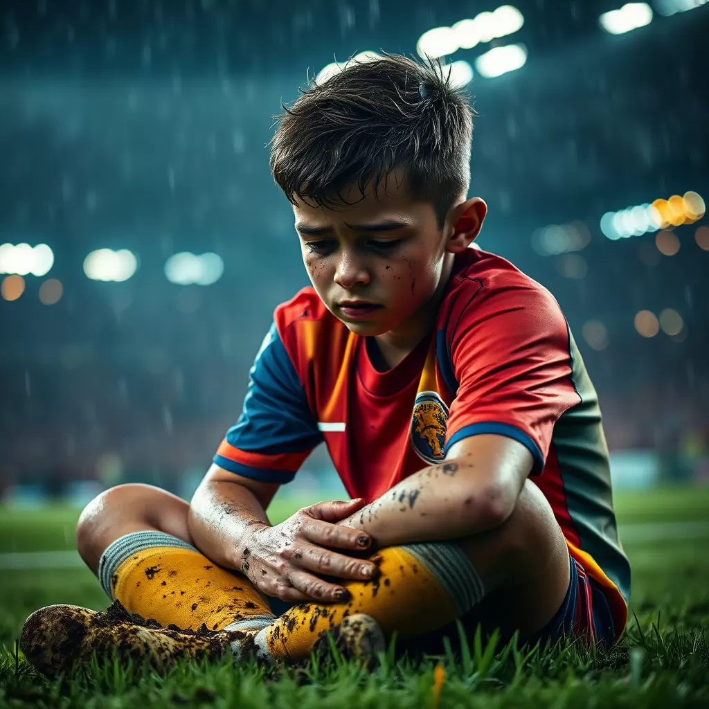 ftf168.com Cập Nhật Xu Hướng Game Online Đáng Chơi Trong Năm 2026 — view 2