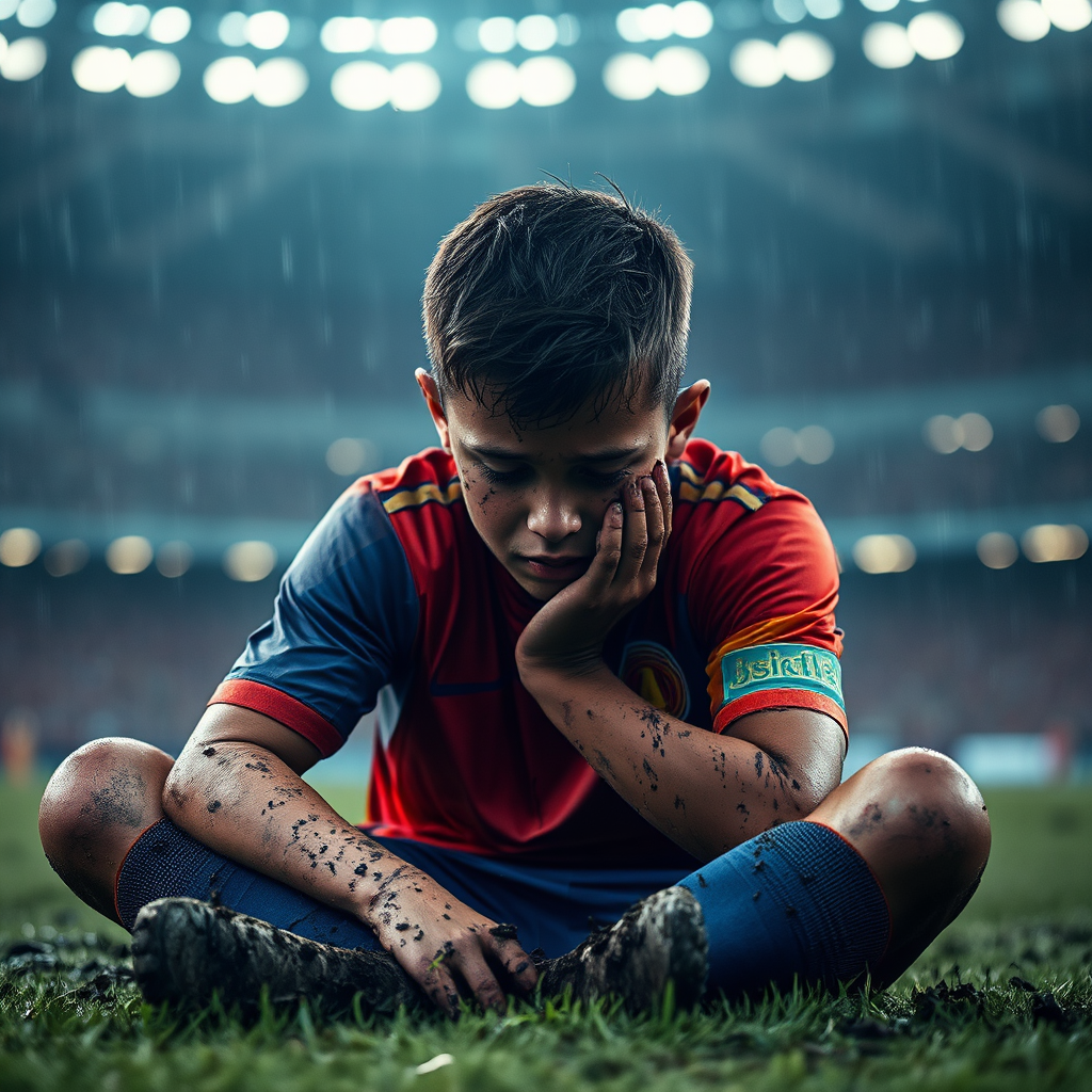 Link 8xbet: Hướng Dẫn Chi Tiết Truy Cập An Toàn Và Nhanh Chóng Nhất 2025
