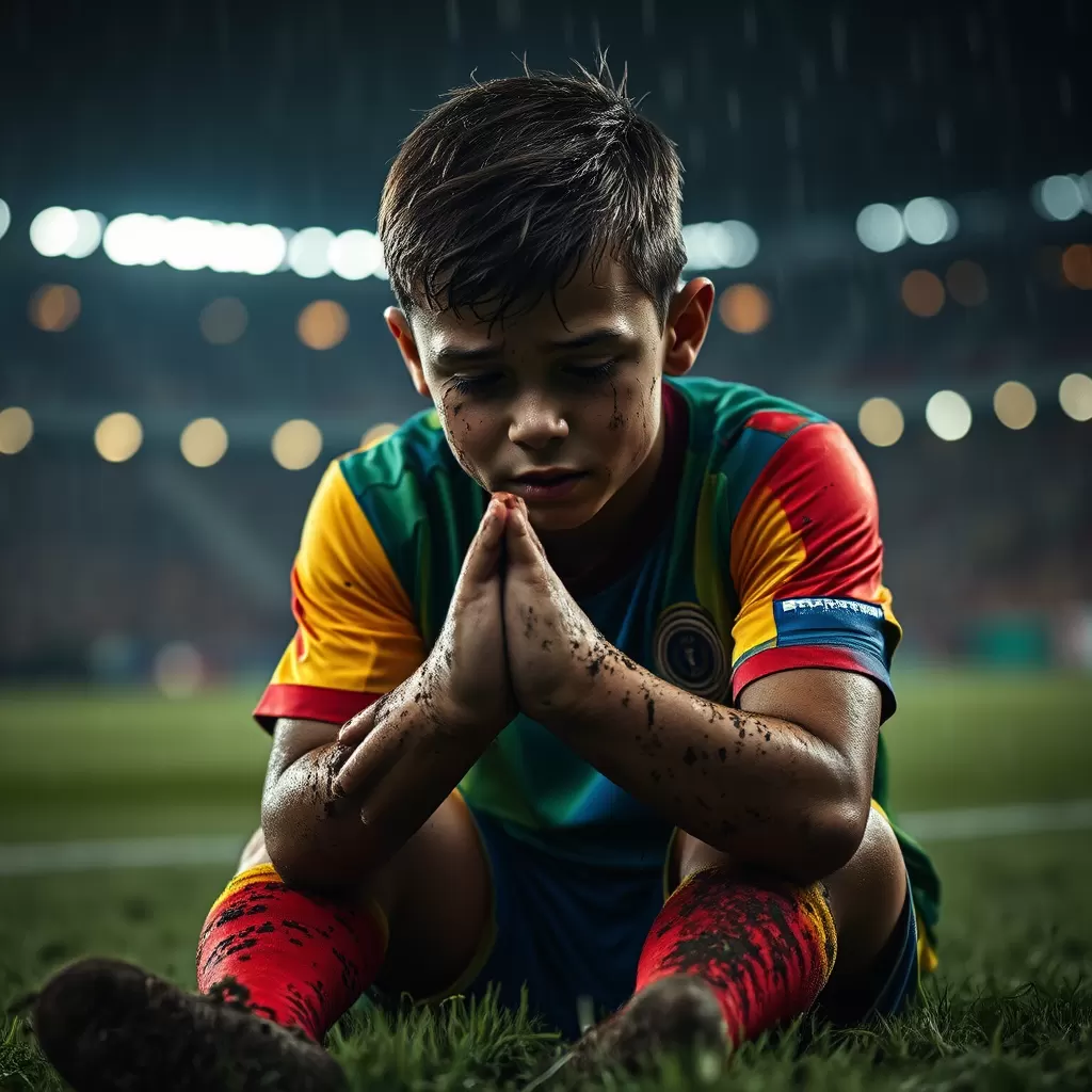 Những điểm nóng đáng chú ý ở bán kết World Cup 2026 được SIN88 cập nhật trên sin88.hu.net