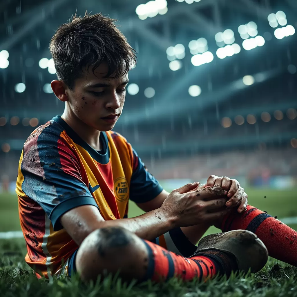 Truy Cập https://x8.actor/ – Link Vào Cổng Game Chính Thức Không Bị Chặn: Hướng Dẫn Chi Tiết — view 2