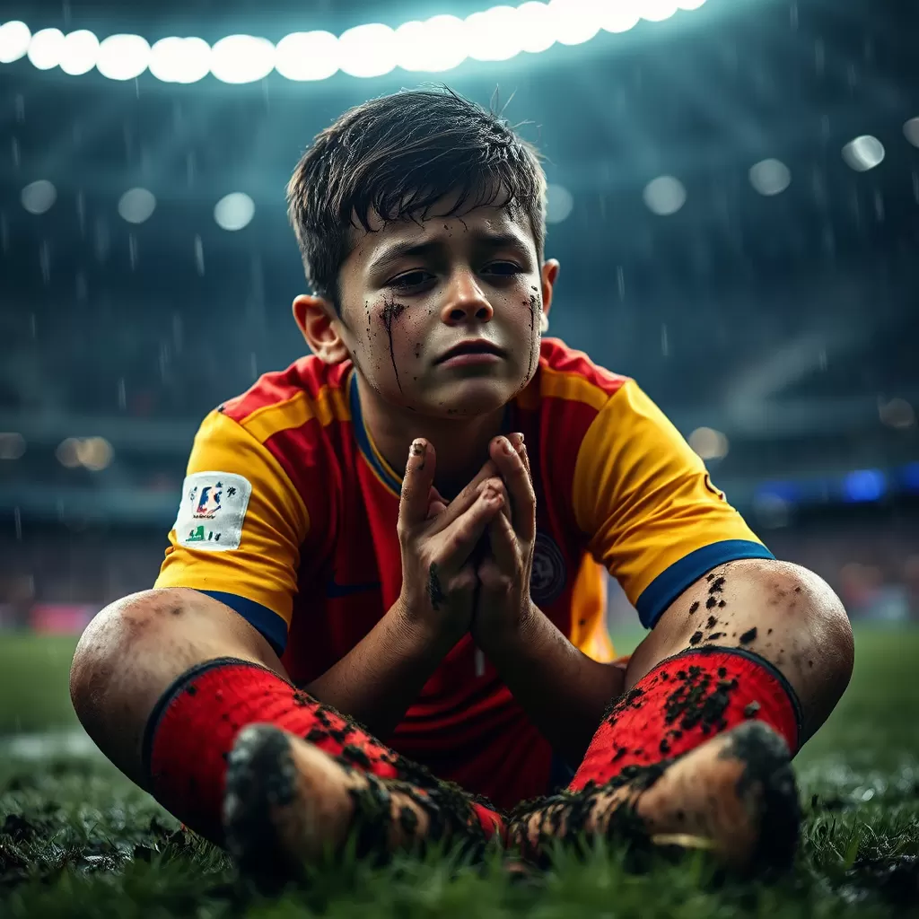 Giữa hàng trăm lựa chọn, làm sao biết game nào thực sự đáng chơi? Góc nhìn từ mu88bet.live — view 5