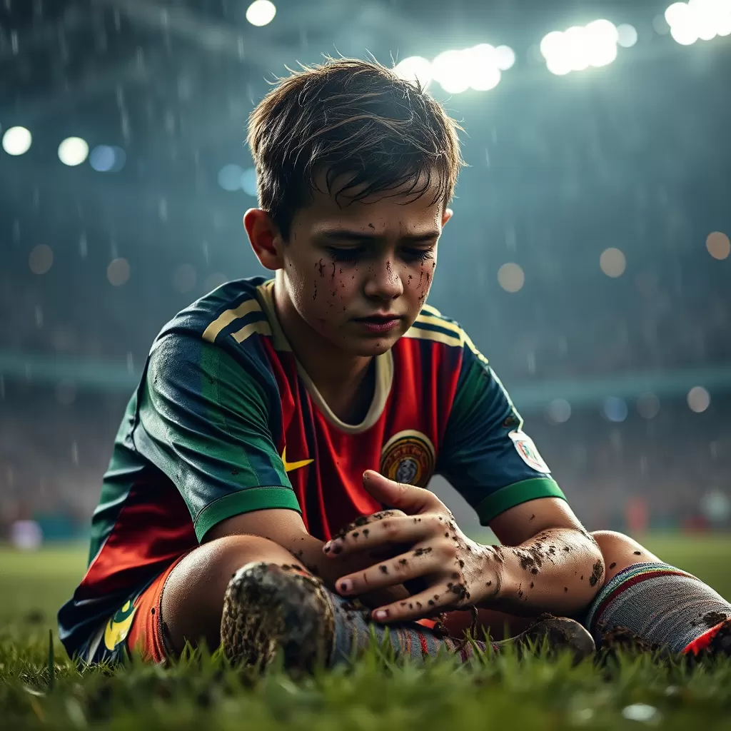 Trải nghiệm cược eSports trên ad88.app: Kỳ vọng và thực tế cần kiểm chứng — view 5