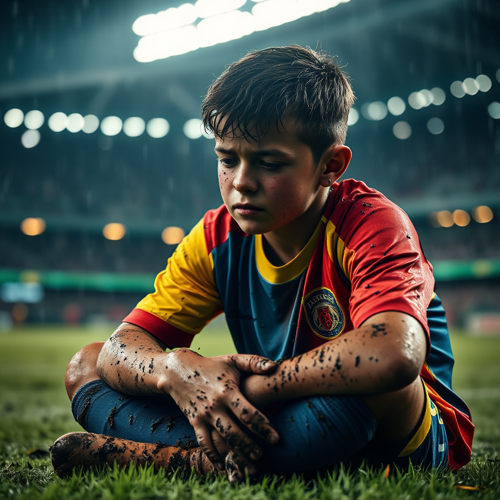 World Cup 2026: Giải Đấu Lớn Nhất Lịch Sử Bóng Đá Thế Giới