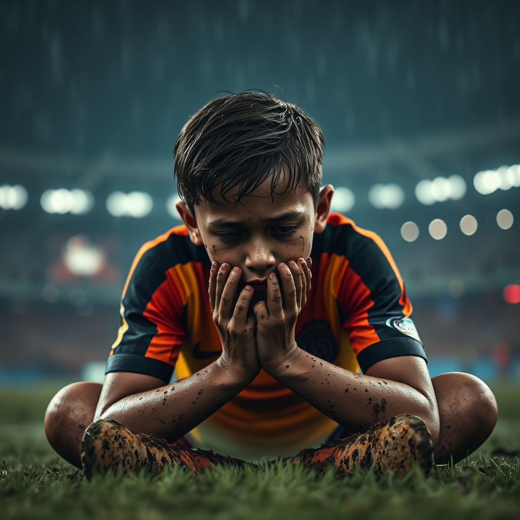 Fabet Cá cược bóng đá Fabet
