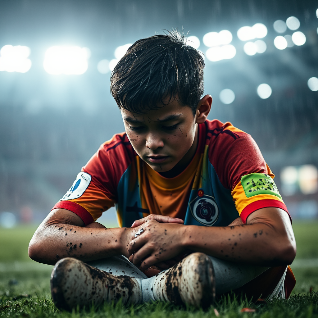 8XBET: Sàn Cá Cược Trực Tuyến Đáng Để Trải Nghiệm Nhất Hiện Nay?