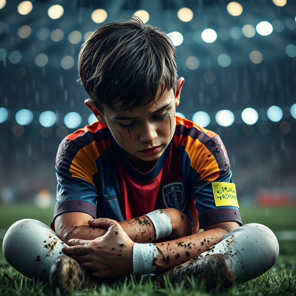 Những đội bóng lần đầu dự World Cup: Làn gió mới cho ngày hội bóng đá lớn nhất hành tinh