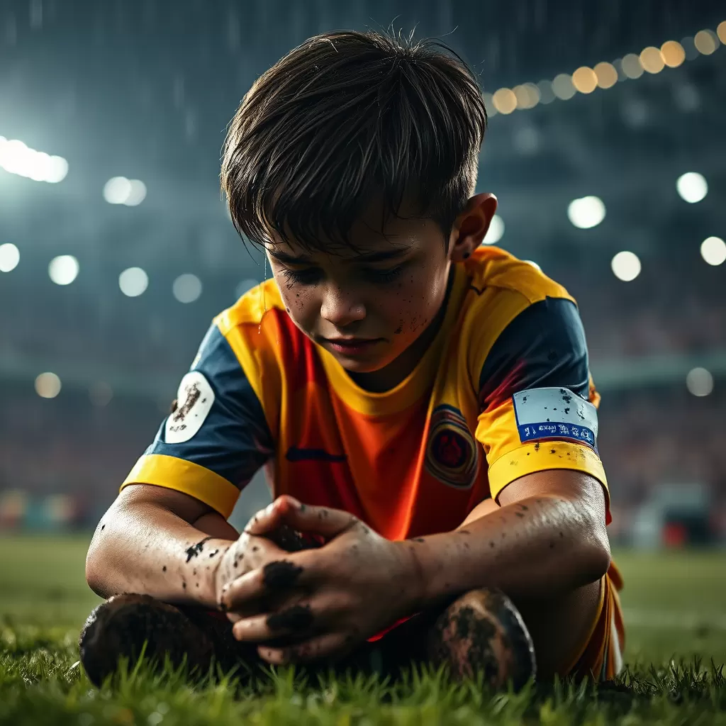 Khám Phá Kho Game Đa Dạng Trong Sảnh mm88.fun