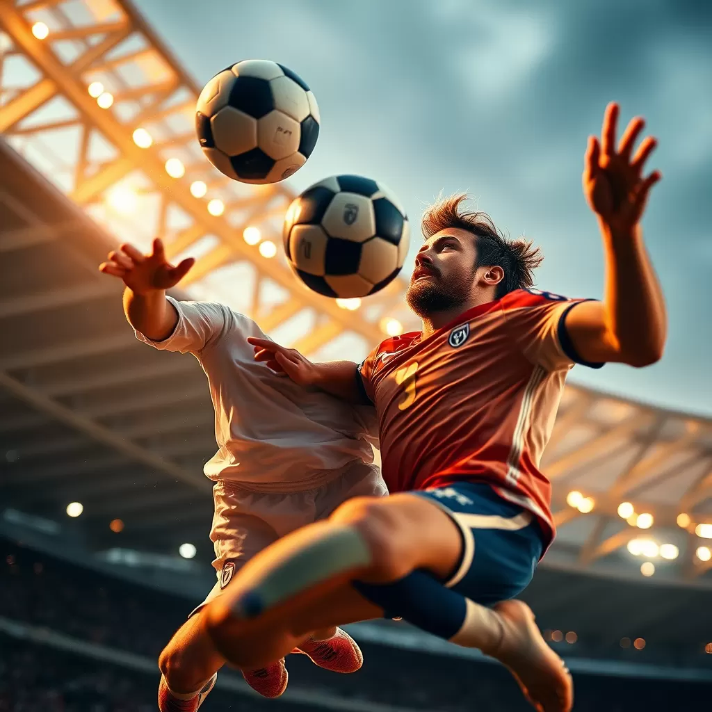 Game bài đổi thưởng trên DN88: Đánh giá thực tế từ góc nhìn người dùng — view 5