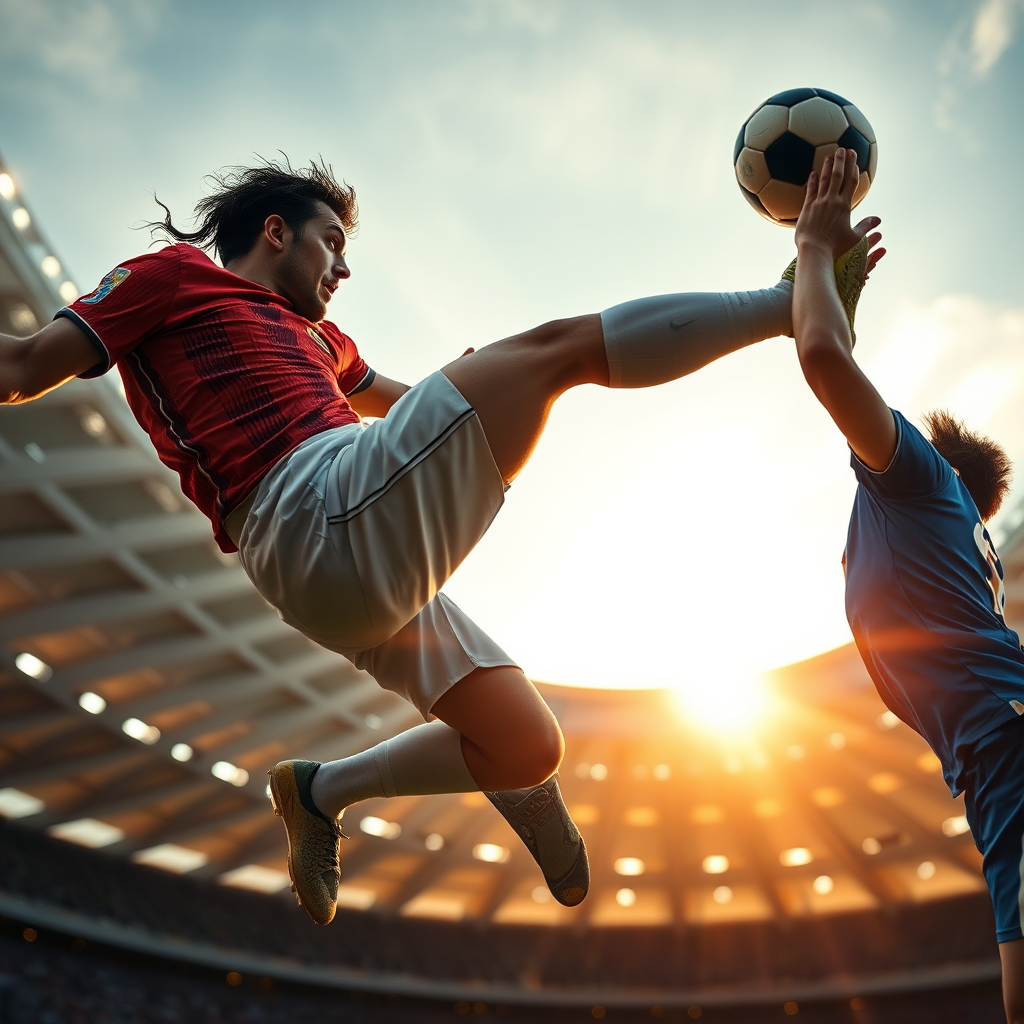 Trải Nghiệm Giải Trí Đỉnh Cao: Tải App Luck8 Cho Điện Thoại iOS Android Ngay Hôm Nay