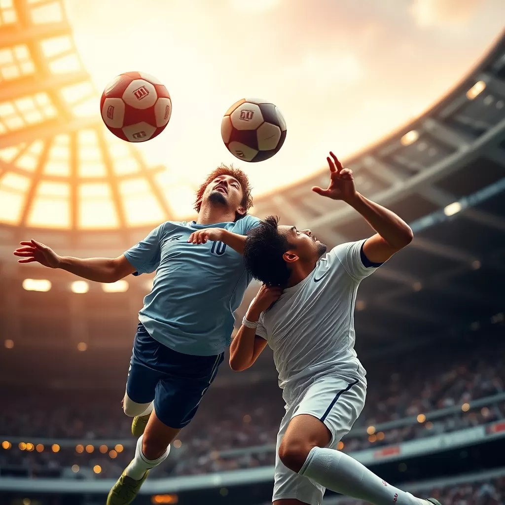 Những điều cần biết khi tham gia casino 8KBET — view 2