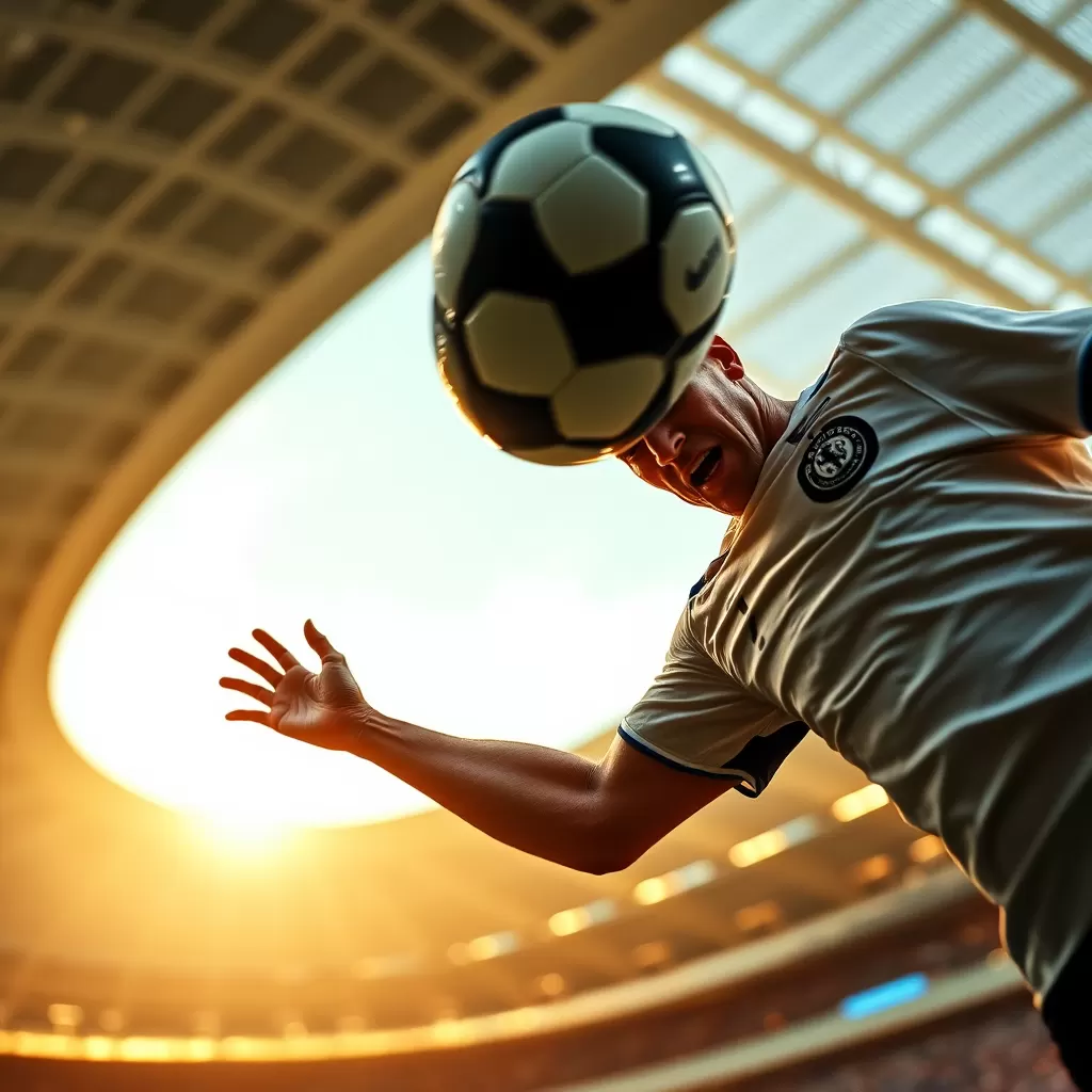 Best VIP Promotions on xx8.la – A Real-Value Breakdown for Smart Players — view 5