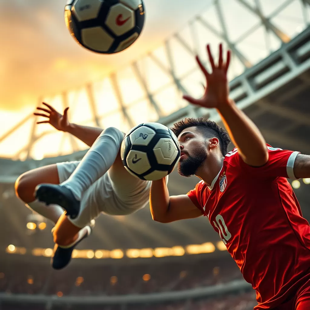 789bet.finance hướng dẫn cách kiểm soát thế trận Tiến Lên miền Nam — view 2