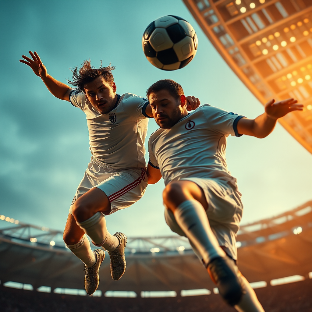 NK88 World Cup: Bức Tranh Chiến Thuật Và Đội Hình Khiến Cả Thế Giới Phải Ngước Nhìn