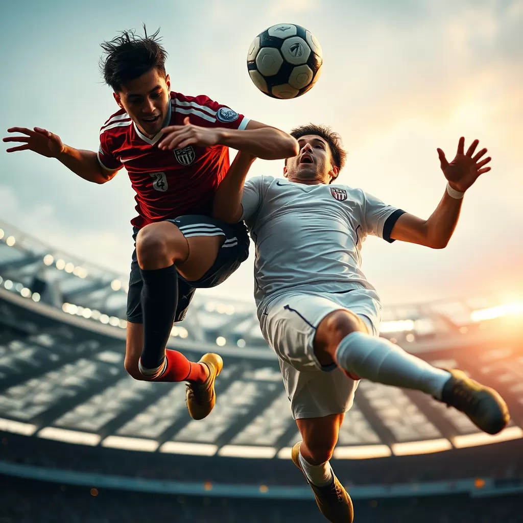 Saudi All-Stars Struggle in Friendly: A Candid Review of What That Match Reveals About Modern Sports Platforms