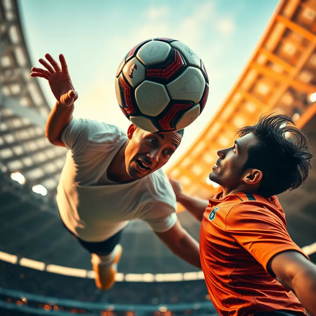 iWinClub có thực sự đáng để trải nghiệm? Review chi tiết giao diện kho game và casino online