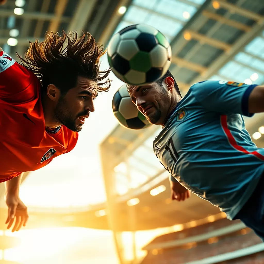 Sunwin tổng hợp kết quả World Cup hôm qua nhanh chóng – Sân chơi đỉnh cao cho dân cá cược
