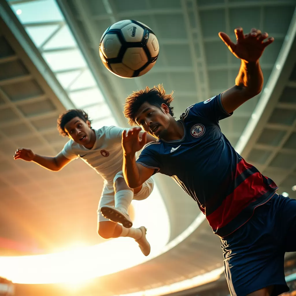 Best VIP Promotions on xx8.la – A Real-Value Breakdown for Smart Players — view 3