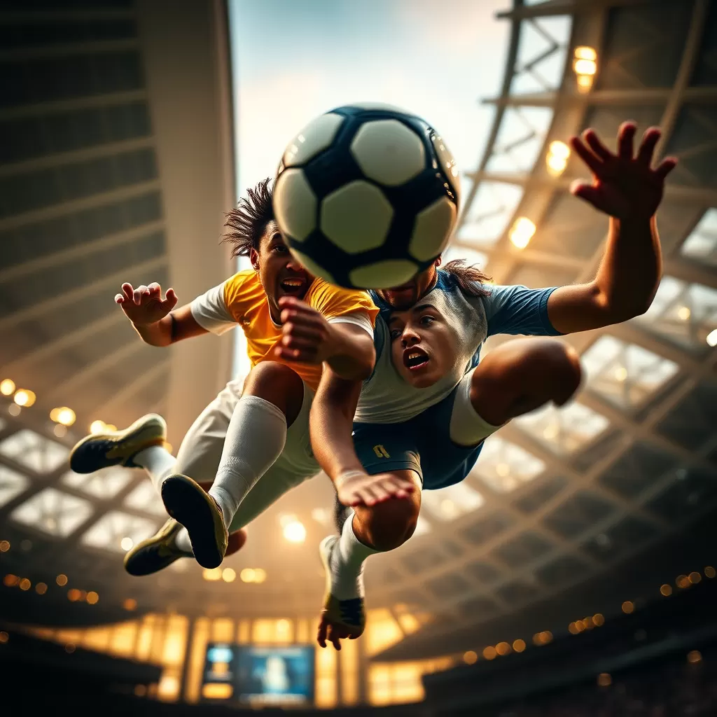 Socolive2.cam và xu hướng game trực tuyến hiện nay: Phân tích chi tiết từ người trong cuộc — view 3