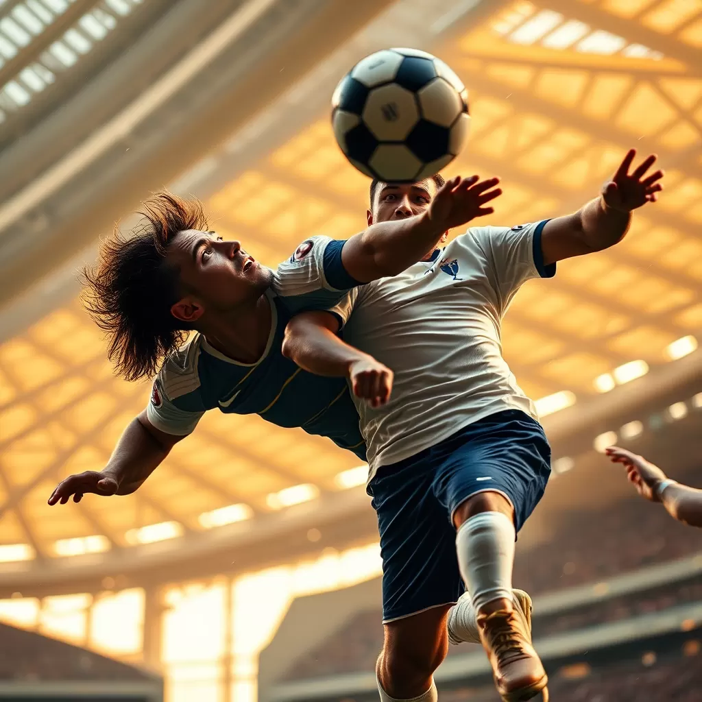 7mcn phân tích những đội tuyển gây thất vọng nhất sau World Cup: Đâu là nguyên nhân thực sự? — view 5