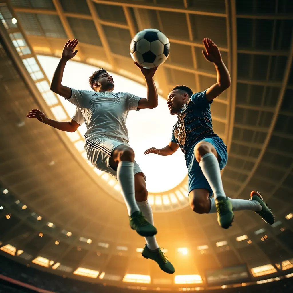 75BD Football Betting Tips for Weekend Games — view 5