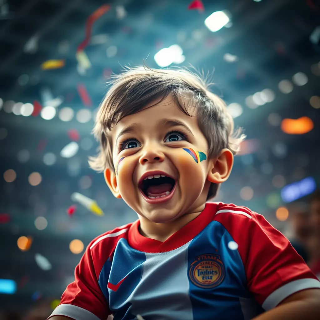 Juventus giữ nền tảng kỷ luật chiến thuật trong góc phân tích Sky88