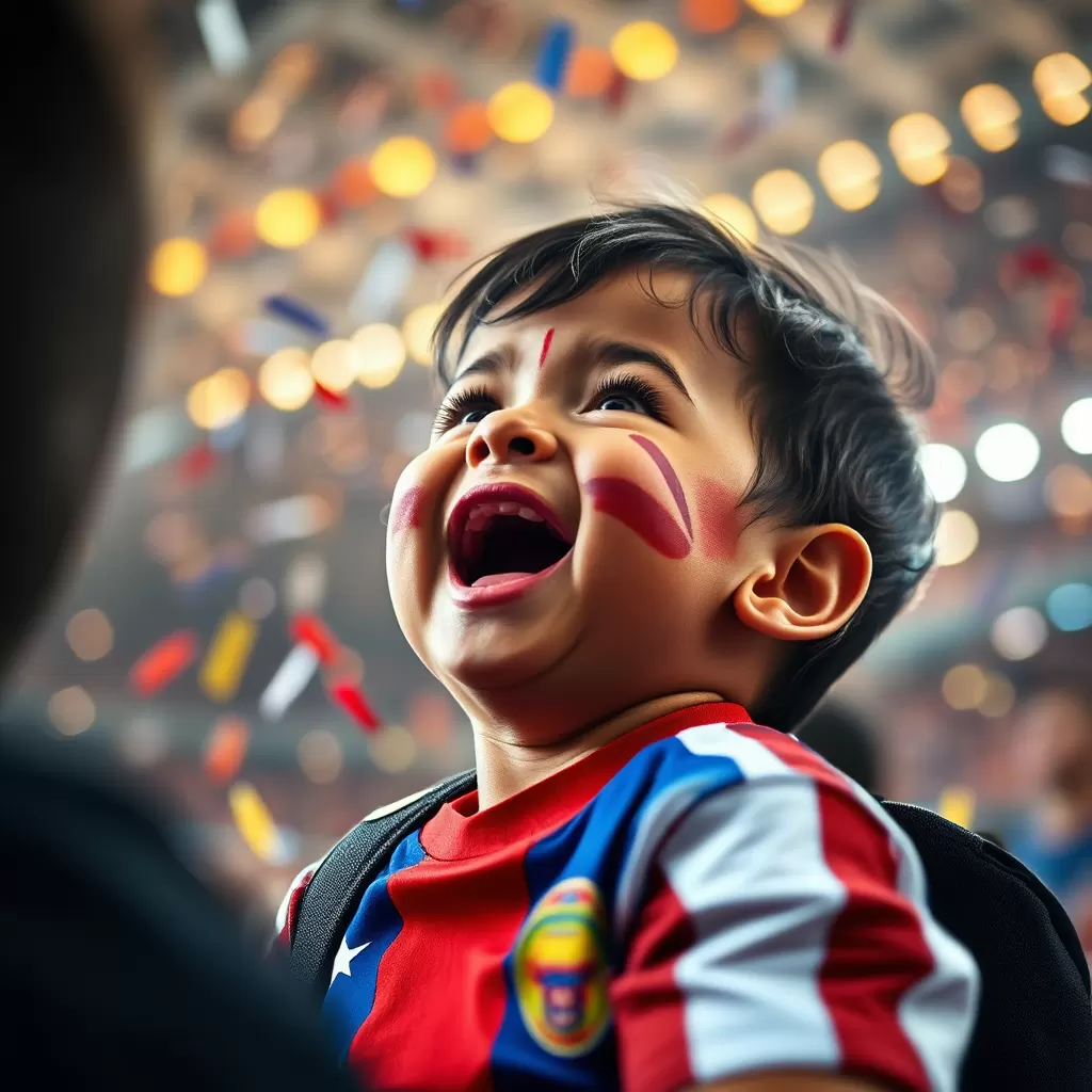 uu88.fashion đồng hành cùng Dự đoán đội vô địch World Cup 2026 - Cuộc đua cúp vàng 2026 gay cấn — view 2