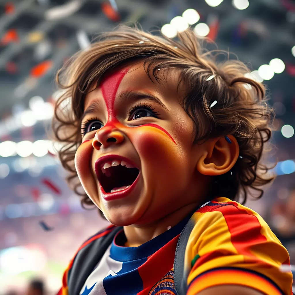 SC88.Day Dự Đoán Đội Tuyển Nâng Cúp World Cup 2026: Phân Tích Chiến Lược Từ Cao Thủ — view 3