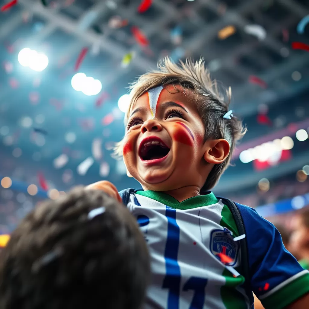 Sports Betting Strategies and Match Insights: A Practical Guide from bj88.tax — view 4