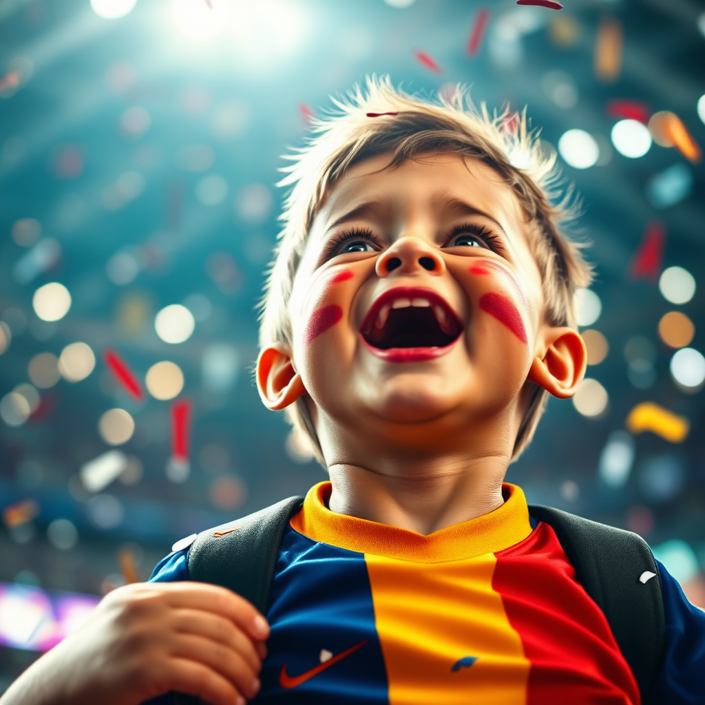World Cup Việt Nam 2026: Giấc mơ nào cho người hâm mộ?