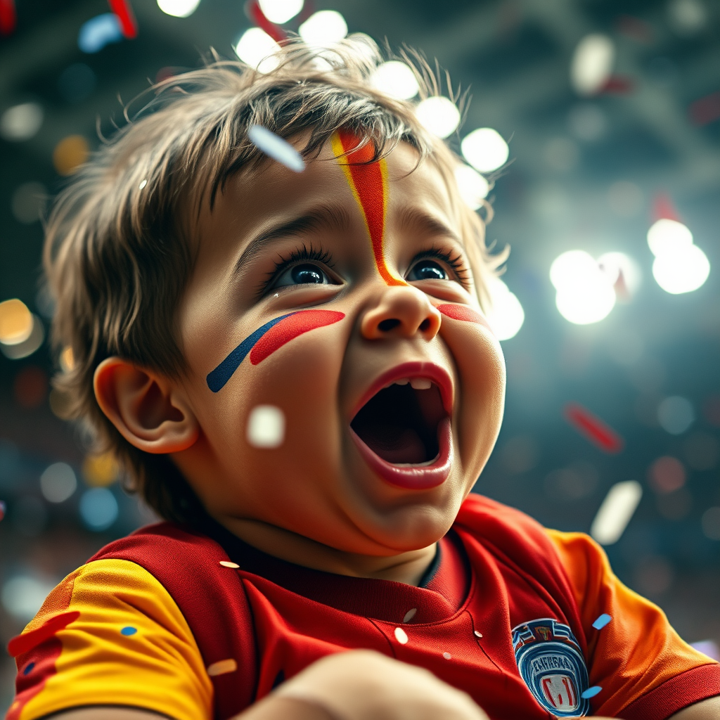 Những trận đấu hấp dẫn nhất dự kiến diễn ra năm 2026