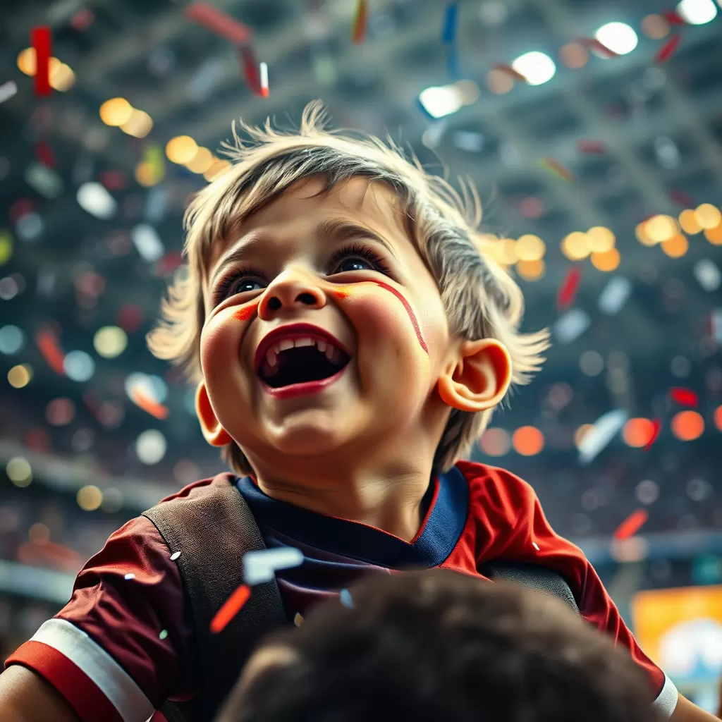 ad88.blue Chung Kết World Cup 2026: Những Câu Chuyện Đằng Sau Chiếc Cúp Vàng — view 4