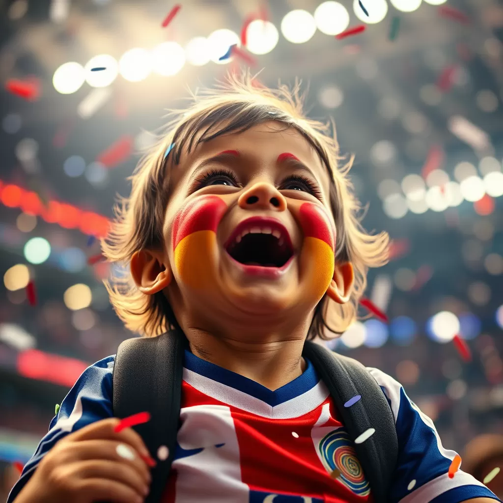 Thống kê Dự đoán đội vô địch World Cup 2026 - khan hiếm số lượng vé xem chuẩn xác từ vipwin5.net — view 4