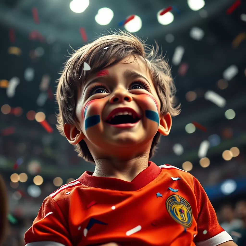 open88v.online Khám Phá Những Nhân Vật Nổi Bật Sau Chung Kết World Cup 2026 — view 3