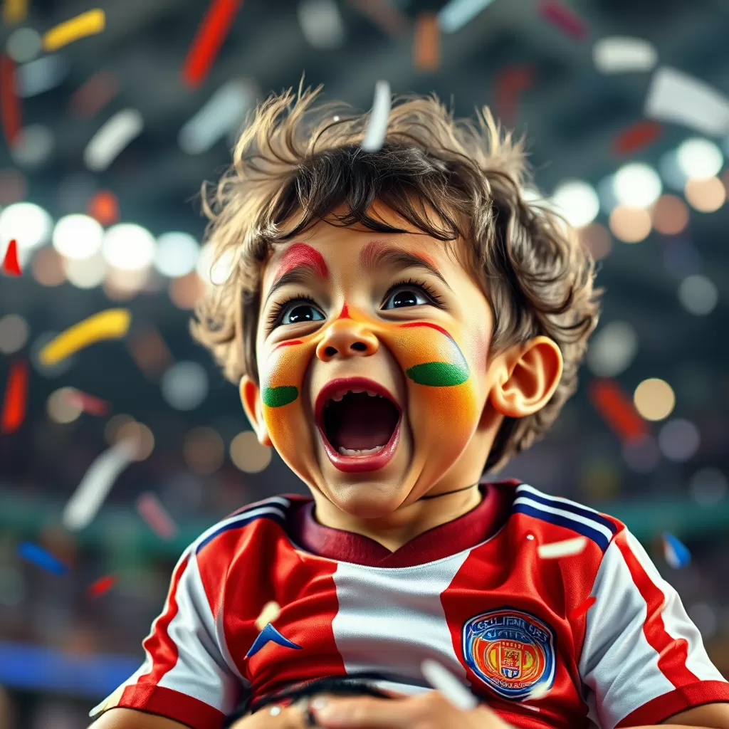 Hồi hộp theo dõi các bảng đấu World Cup 2026 chi tiết tại Gem88
