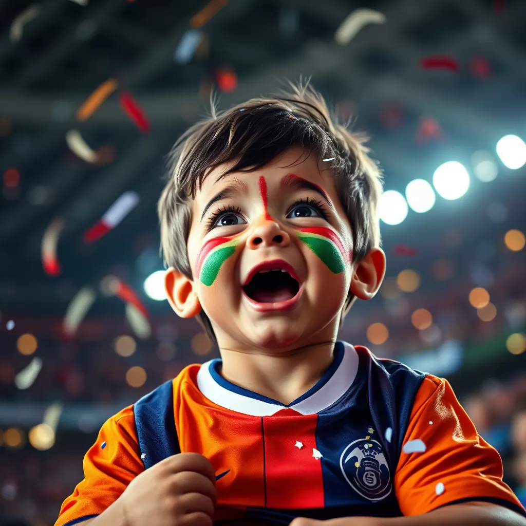 Siêu sự kiện hậu World Cup: go 88 phát code không giới hạn! — view 3