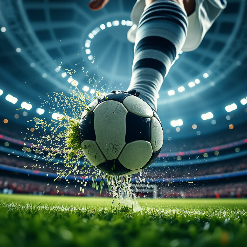 PSG bước vào giai đoạn đổi mới với nhiều kỳ vọng cùng KU88