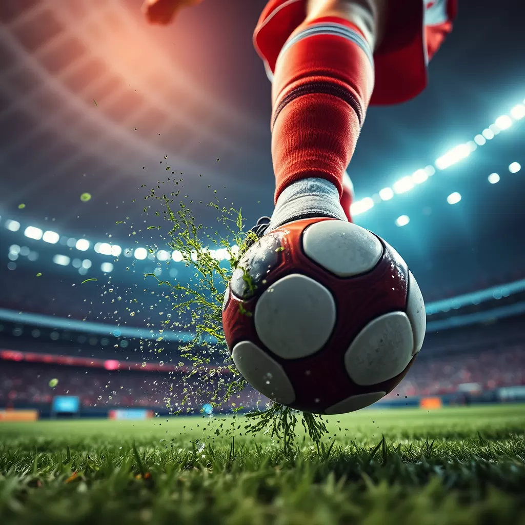 Liverpool giữ lửa Anfield bằng lịch sử comeback giàu cảm xúc cùng Da88