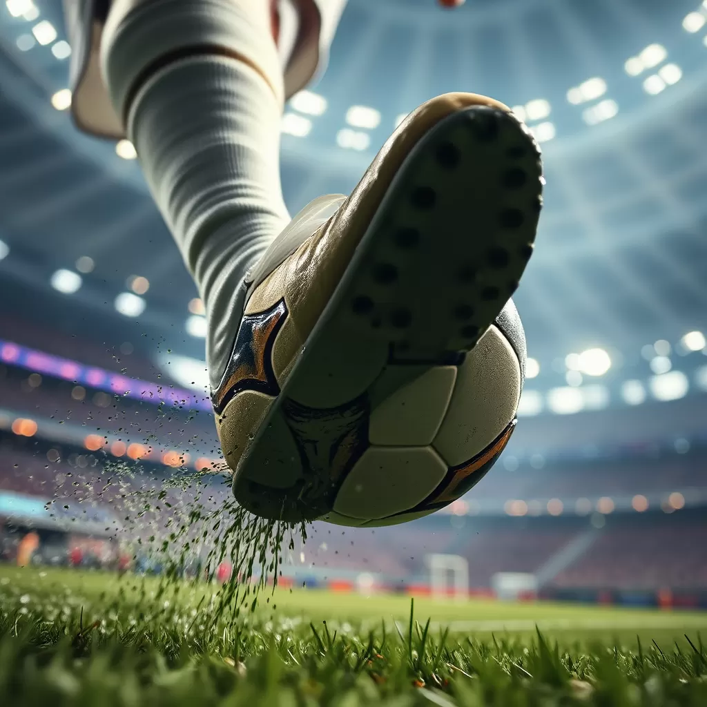 SC88.Day Dự Đoán Đội Tuyển Nâng Cúp World Cup 2026: Phân Tích Chiến Lược Từ Cao Thủ