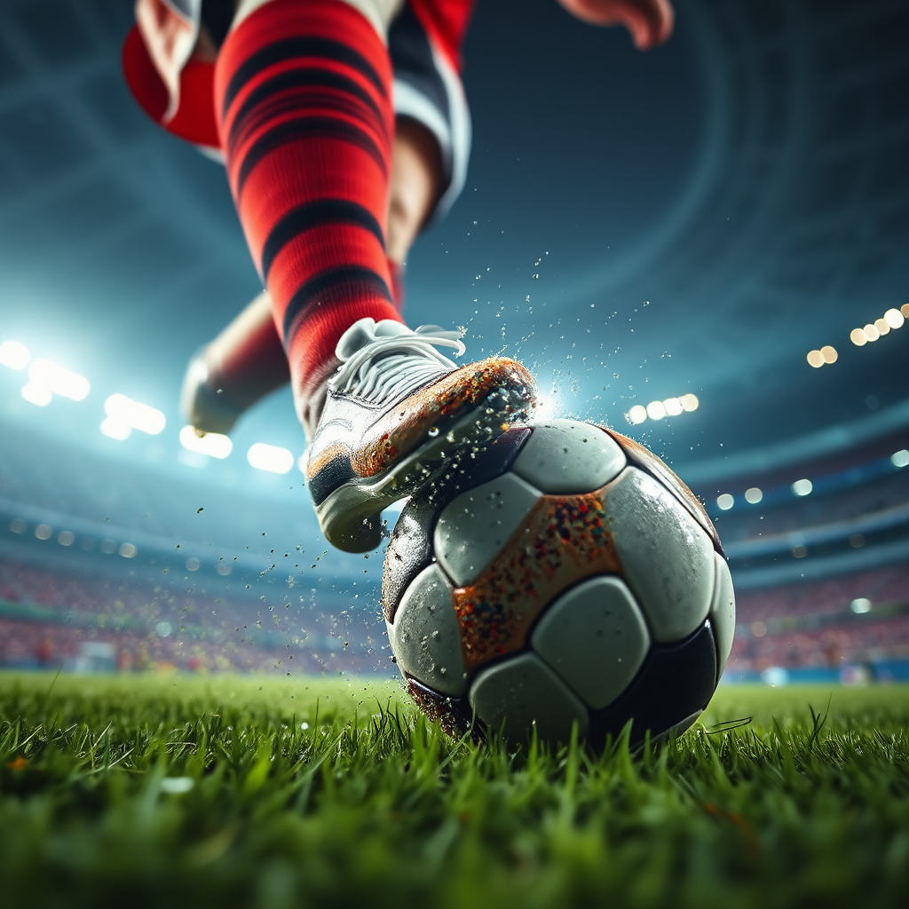 Trải nghiệm QQ88 cùng VNPAY: Nạp rút siêu tốc, chơi game thả ga