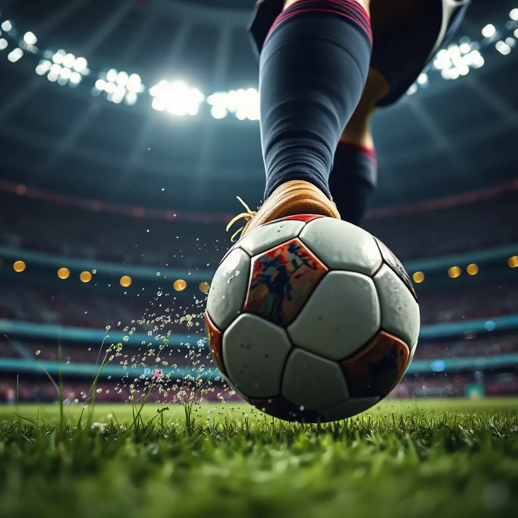 Sảnh Game Trên mm88.fun Có Gì Khiến Người Chơi Quan Tâm — view 3