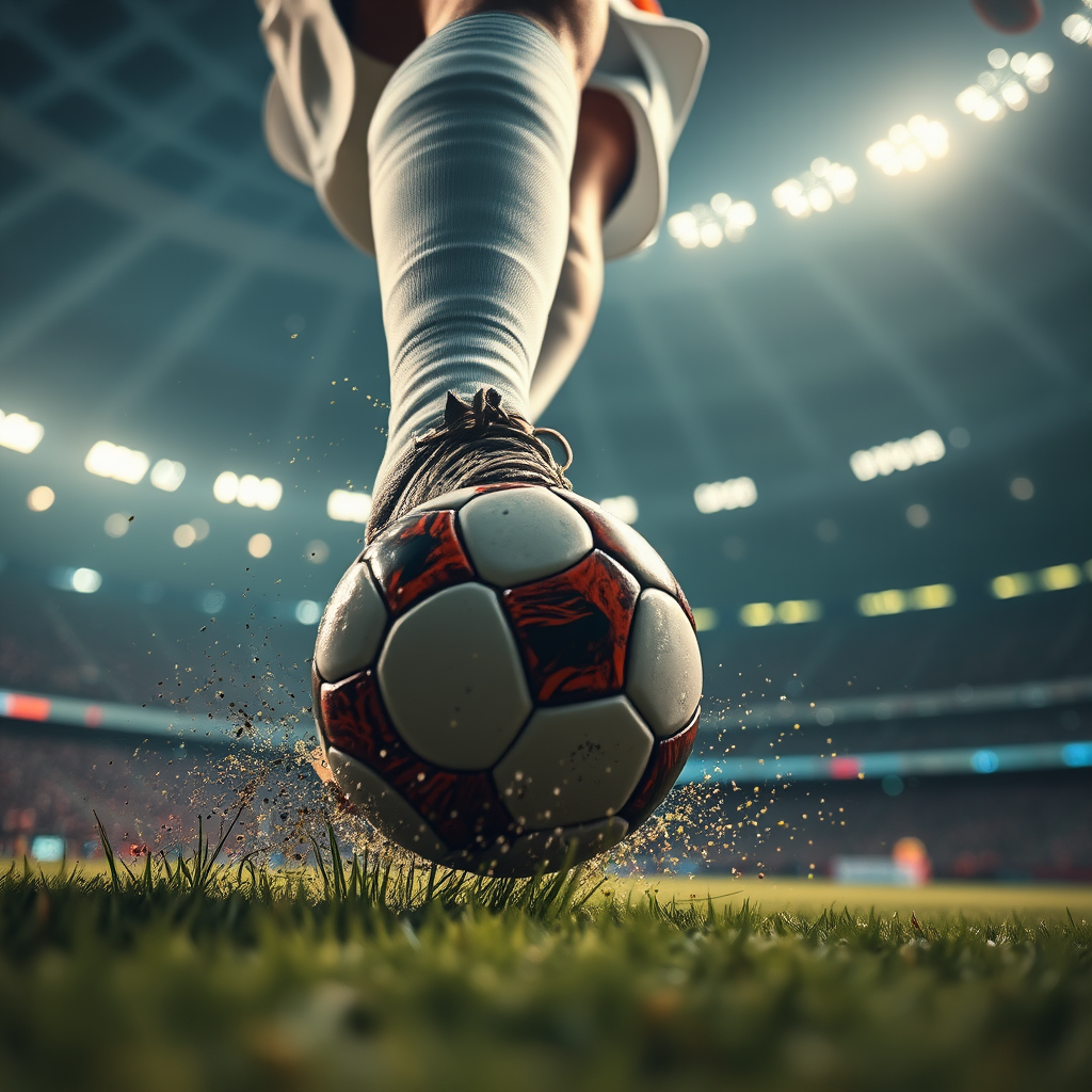 Review kho game F8bet có gì đáng chú ý? Trải nghiệm từ một game thủ