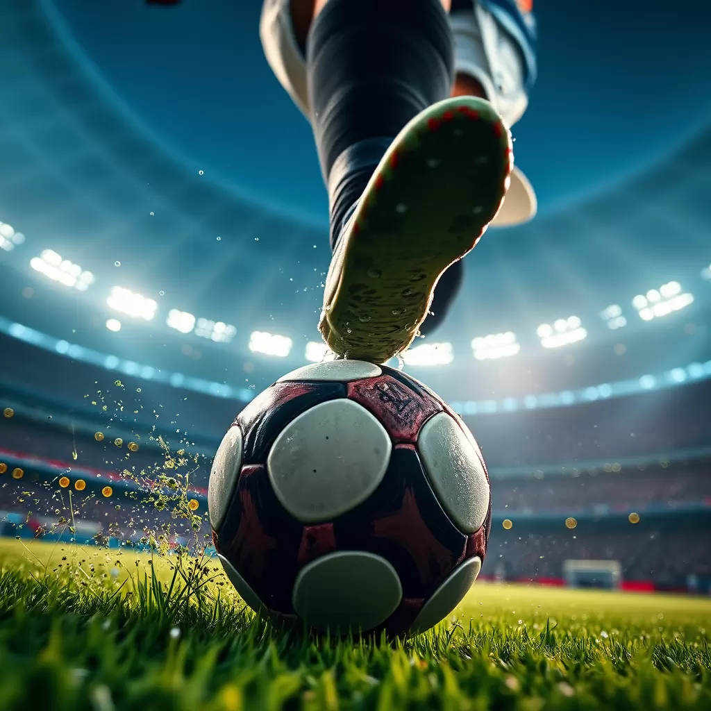 Review game liêng đổi thưởng cùng sc88e.com: Góc nhìn từ người chơi lâu năm — view 4