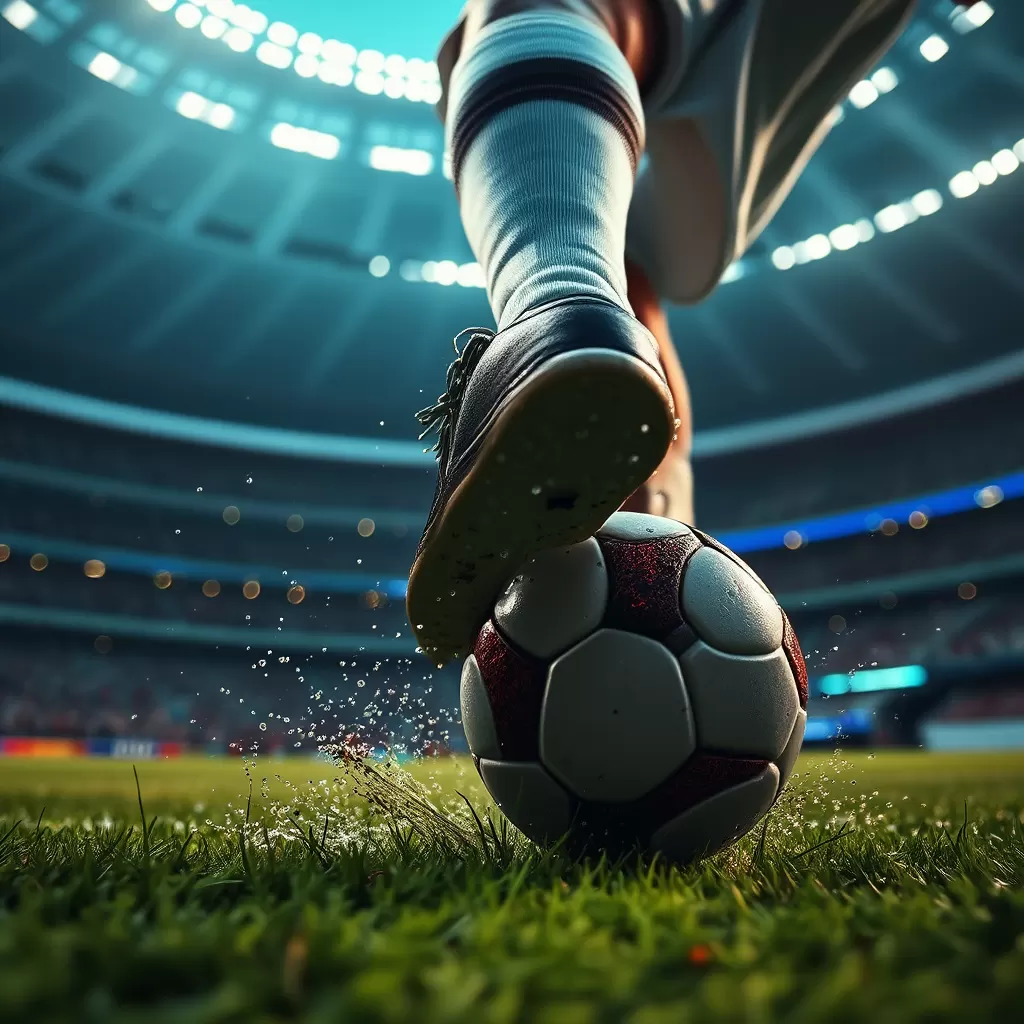 Tỷ lệ kiểm soát bóng và chỉ số chuyên môn ASEAN Cup 2026 tại qs88.gg: Những tuyên bố cần xác minh — view 3